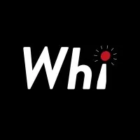 Whi Digital Agency