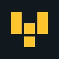 Yonkers Contracting Company, Inc.