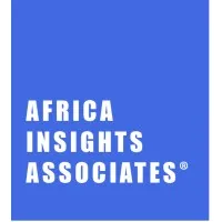 Africa Insights Associates