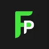 FixPoint Official FixPoint Official