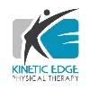 Kinetic Edge Physical Therapy Kinetic Edge Physical Therapy