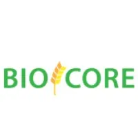 BioCore
