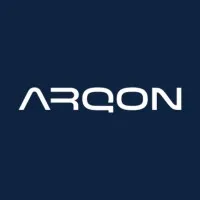 ARQON ARQON