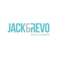 Jack & Revo 
