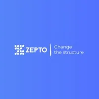 ZEPTO.