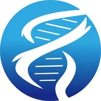 GENCEFE BIOTECH