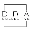DRA Collective DRA Collective
