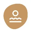 Natives in Tech
