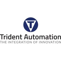 Trident Automation, Inc.