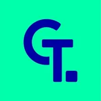 G-Talents