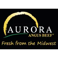 Aurora Packing Company, Inc.