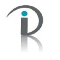 Reinova Biz Consultant