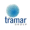 TRAMAR GROUP