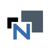 Nucleom Nucleom