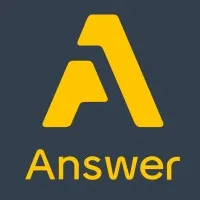 Answer Digital