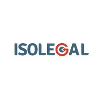 Isolegal Isolegal