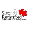 Slater & Rutherford, PLLC Slater & Rutherford, PLLC