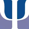 Connecticut Psychological Association Connecticut Psychological Association