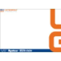 United Group International For Publishing and Marketing
