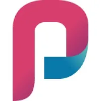 Plansform
