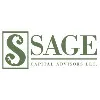 Sage Capital Advisors LLC Sage Capital Advisors LLC