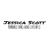 Jessica Scott Marketing & Events Jessica Scott Marketing & Events