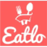 Eatlo