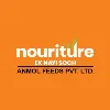 Nouriture - Anmol Feeds Private Limited. Nouriture - Anmol Feeds Private Limited.