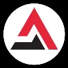 AdvantF