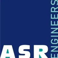 ASR Engineers Inc. ASR Engineers Inc.