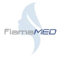 FlamaMED
