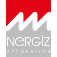 Nergiz Decoration Inc. / Dafadoor