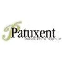 Patuxent Insurance Group