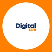 Digital Flag