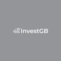 InvestGB