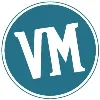VM Constructions VM Constructions