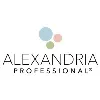 Alexandria Professional, LLC Alexandria Professional, LLC
