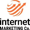 Internet Marketing Co. Internet Marketing Co.