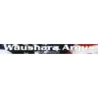 Waushara Argus
