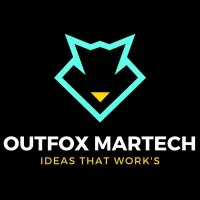 Outfox Martech Outfox Martech