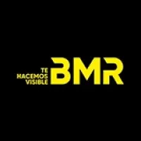 BMR Comunicaciones email format