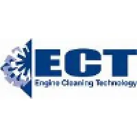 ECT Inc.