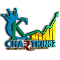 Chartking Elliott Trading Academy