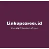 Linkupcareer.id Linkupcareer.id