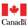 Canadian Food Inspection Agency