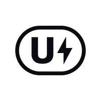 UPowr