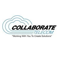 Collaborate Telecom Collaborate Telecom