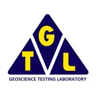 GEOSCIENCE TESTING LABORATORY