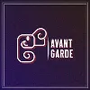 Avant Garde ADGIPS Avant Garde ADGIPS