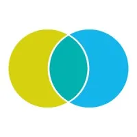 Premier Island Management Group Premier Island Management Group